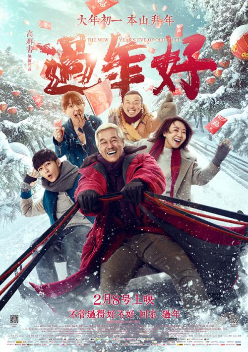 函授本科的学位证书有什么用